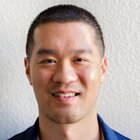 Avatar for Jin-Keat Lim