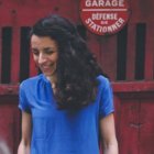 Avatar for Diane Albouy
