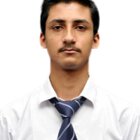 Avatar for Alokik Kanchan
