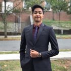 Avatar for Akansh P Jaiswal