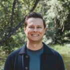 Avatar for Jeremy Clement
