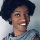 Avatar for Toyosi Babalola