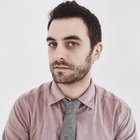 Avatar for Dan Lehrich