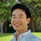 Avatar for Will Yin