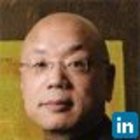 Avatar for Stephen Ibaraki FCIPS, DFNPA, FGITCA, MVP