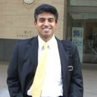 Avatar for Rohit Bhatnagar