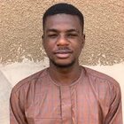 Avatar for Abbas Salami