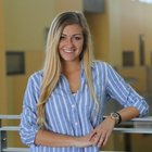 Avatar for Marissa Dorfler