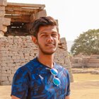 Avatar for Aadith Narayanan