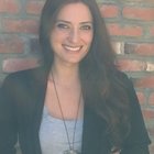 Avatar for Alanna Beckman