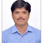 Avatar for Vishal Suresh Patil