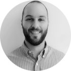 Avatar for Alejandro Larralde