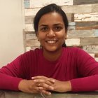 Avatar for Shubhi Saxena