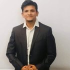 Avatar for Nikhil Vaidhya