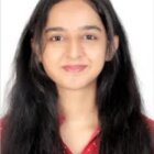 Avatar for Prerana Satishkumar Deshpande