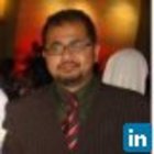 Avatar for Wan Muzaffar Wan Hashim