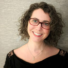 Avatar for Sara Pocius