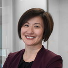 Avatar for Elaine Chen