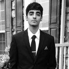 Avatar for Hannan Saleem