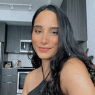Avatar for Shubneet Malhi