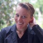 Avatar for Amanda Kilmer