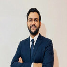 Avatar for Rushikesh Chopade