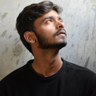 Avatar for Rohit Nanjan