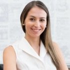 Avatar for Elizabeth Burstein