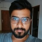 Avatar for Vipul Kumar Singh