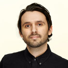 Avatar for Mike Edmonds