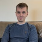 Avatar for Yan Volchenko