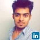 Avatar for Rishit Borad