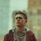Avatar for Ruslan Yanko