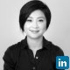 Avatar for Chin Lu