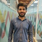 Avatar for Laksh Dhamija