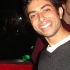 Avatar for Ishwar Nagar