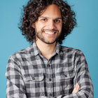 Avatar for Alexis jacob