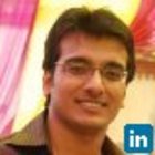 Avatar for Sagar Kalra
