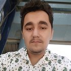 Avatar for Himanshu Khanna