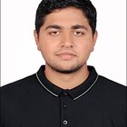 Avatar for ANMOL SHARMA