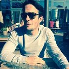 Avatar for Bart Van Raak