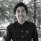 Avatar for John Tan