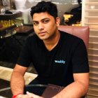 Avatar for Gurpreet Rajbir