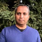 Avatar for Navendu Chandra