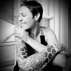 Avatar for Kristen Hill