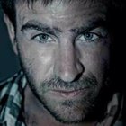 Avatar for Luciano Basile