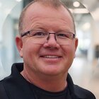 Avatar for Paul Bennett, MBA
