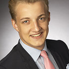 Avatar for Christoph Dansard