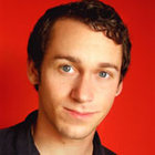 Avatar for Brian McKelvey