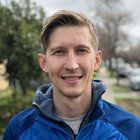 Avatar for Mikhail Chernetsov